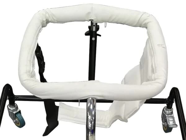 مشّاية للأطفال