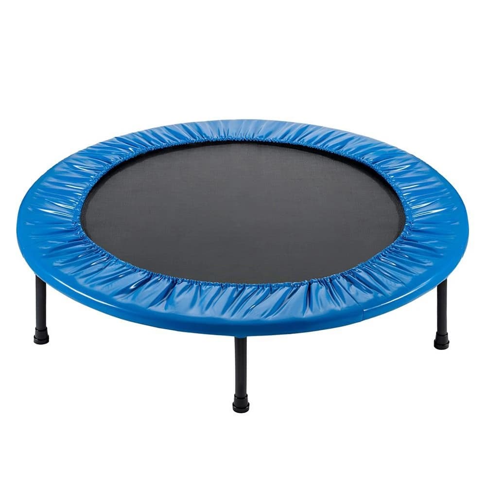 Trampoline | 1 m