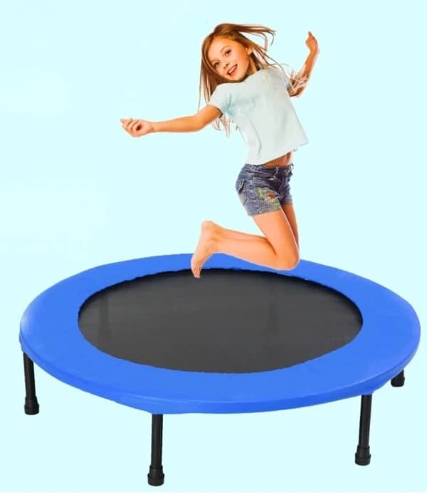 Trampoline | 1 m