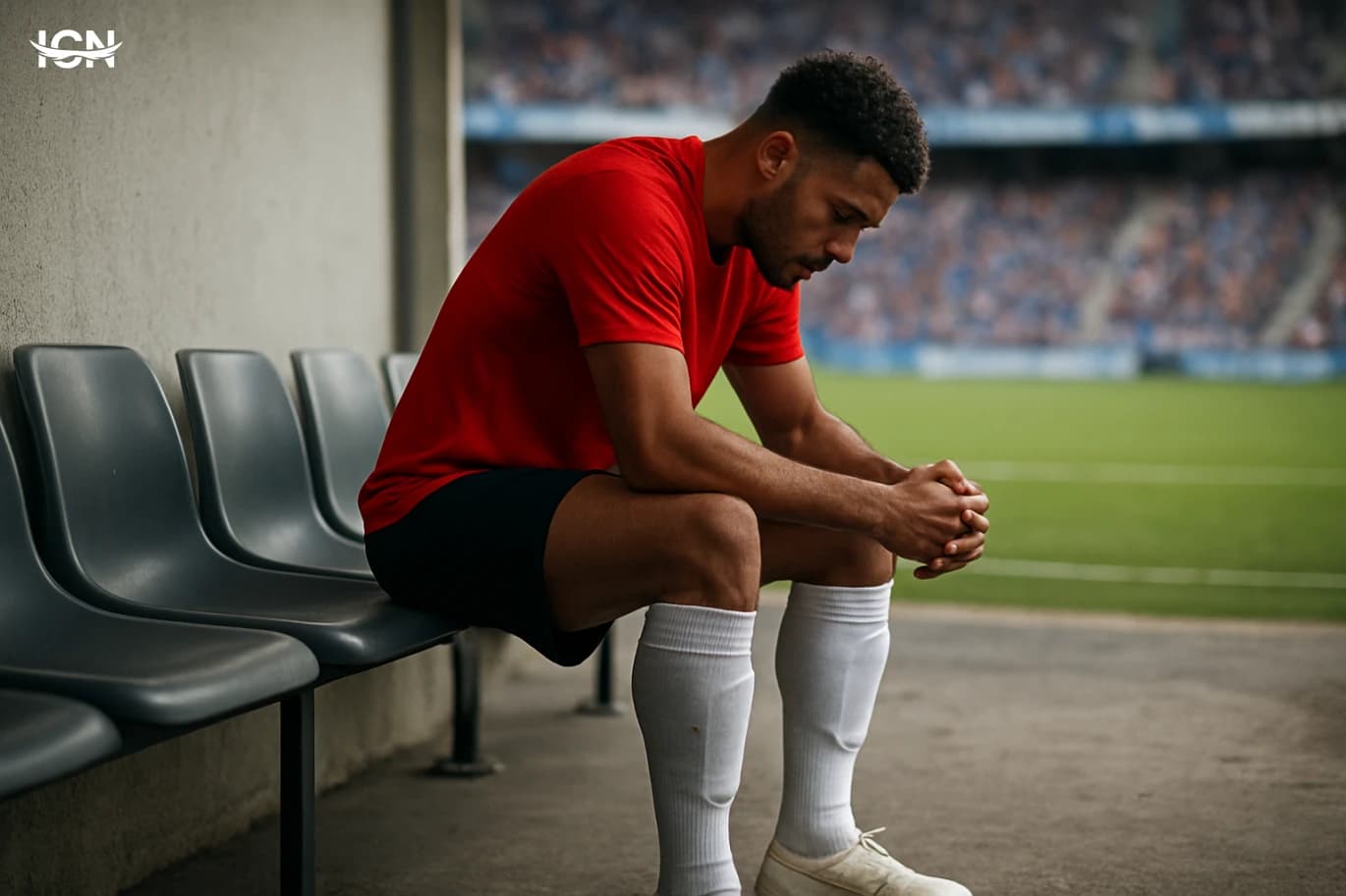 How Players Manage Workload in a Crowded Season
