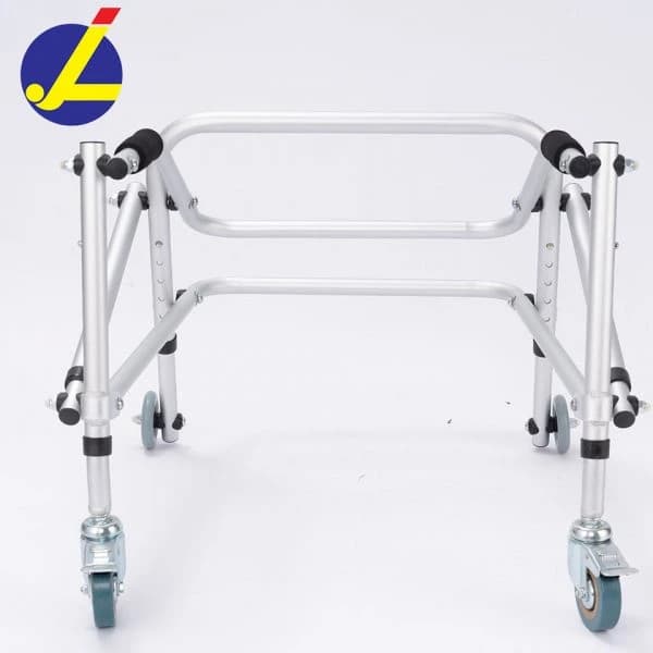 K-Walker | Small | JL9123