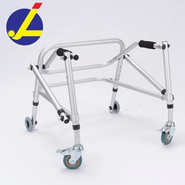 K-Walker | Small | JL9123