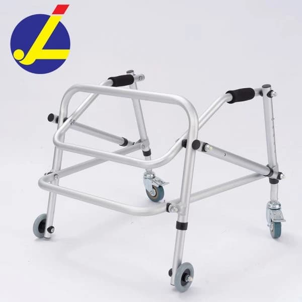 K-Walker | Small | JL9123