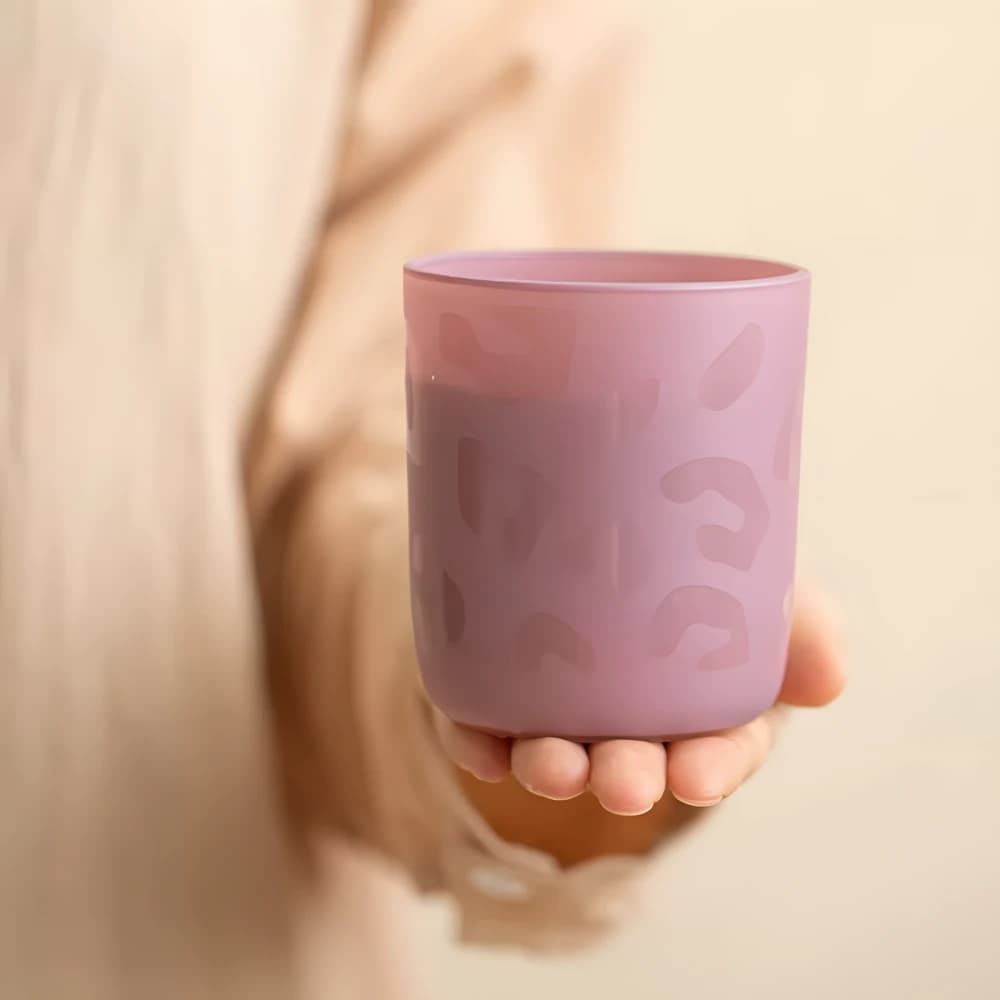 Scented Candle 200g