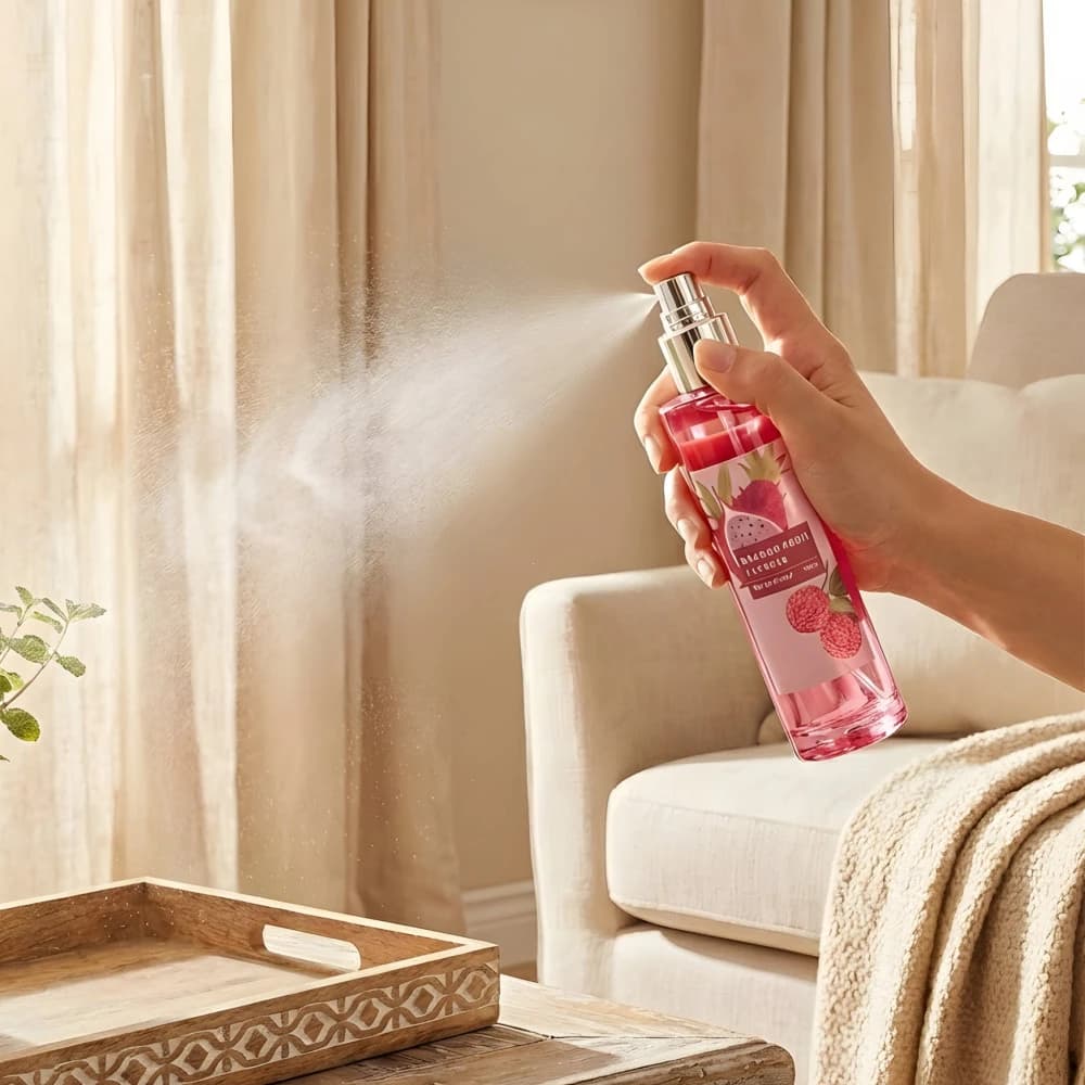 Air Freshener 100 ml