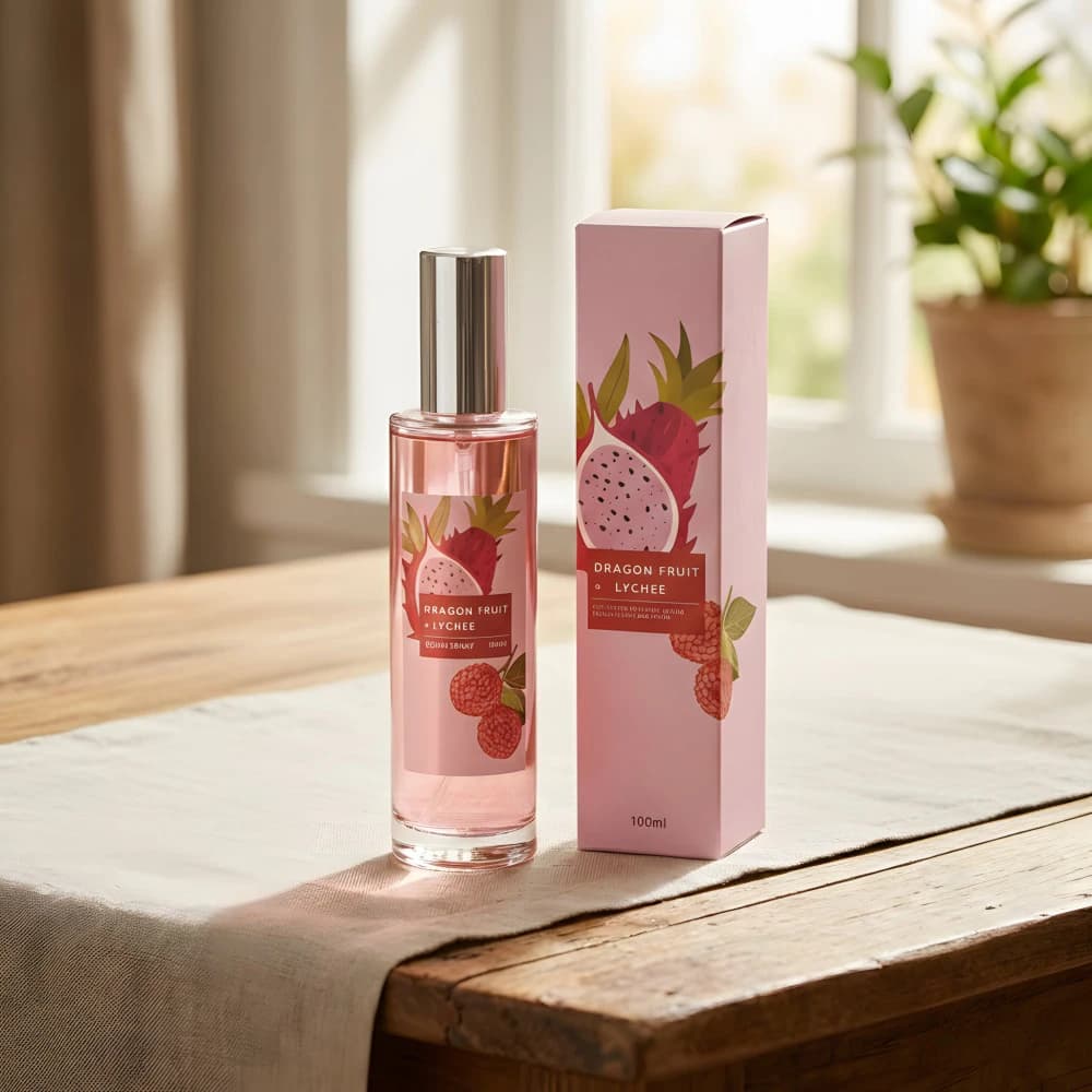 Air Freshener 100 ml