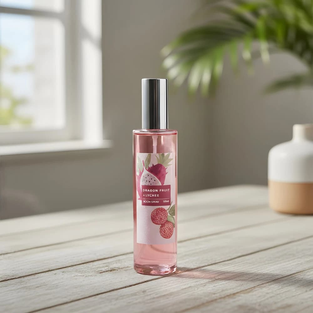 Air Freshener 100 ml
