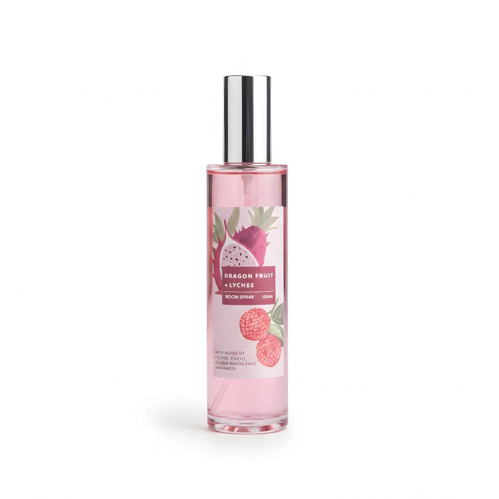 Air Freshener 100 ml