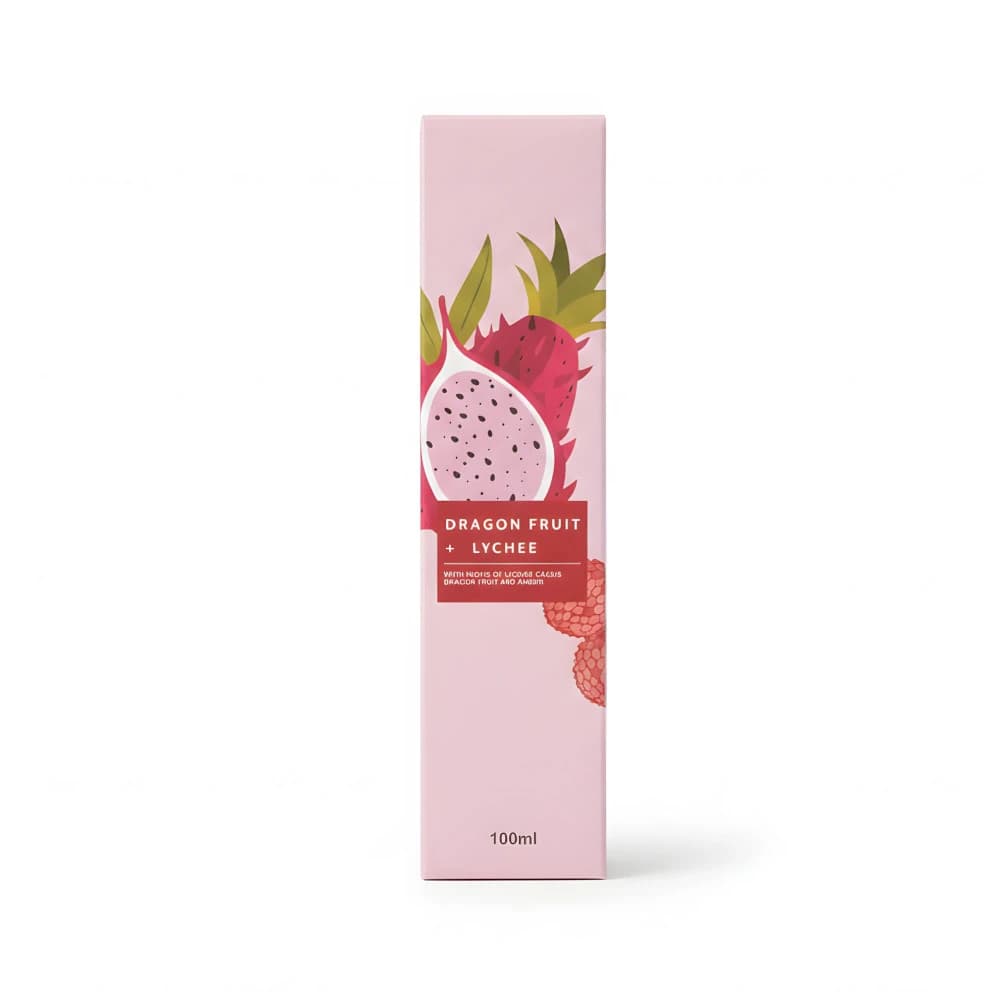 Air Freshener 100 ml