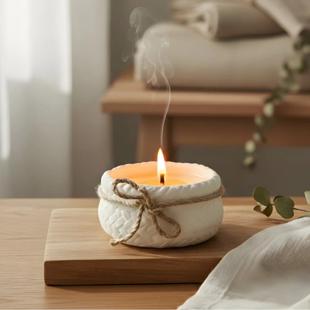 Candle