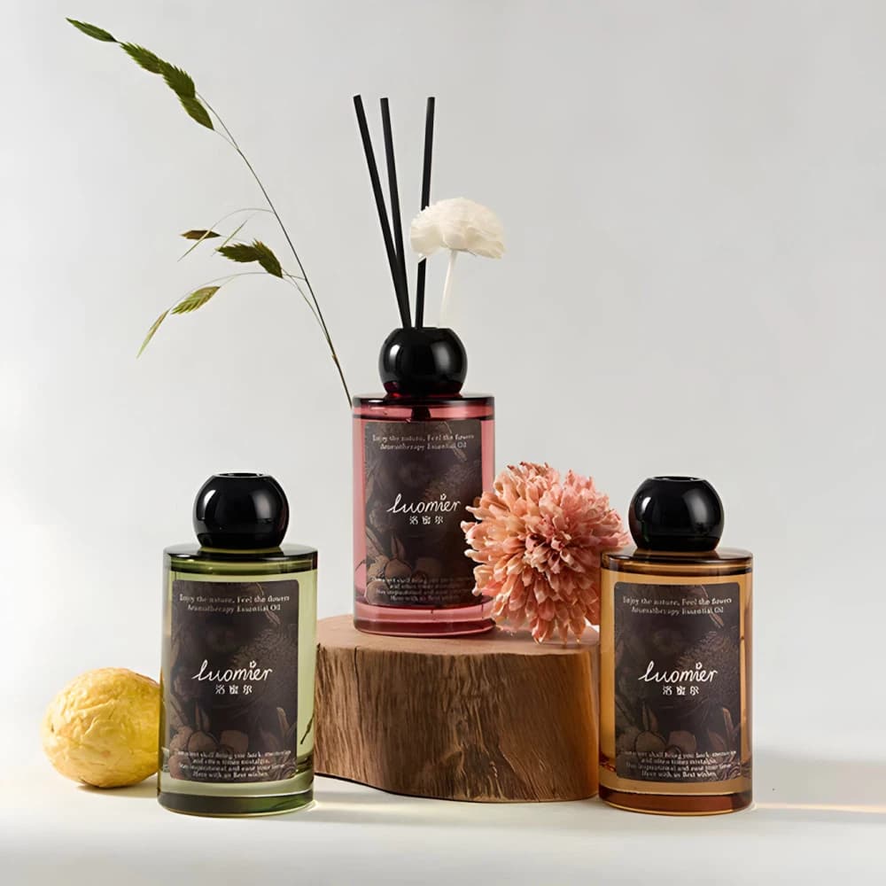 Perfume Diffuser