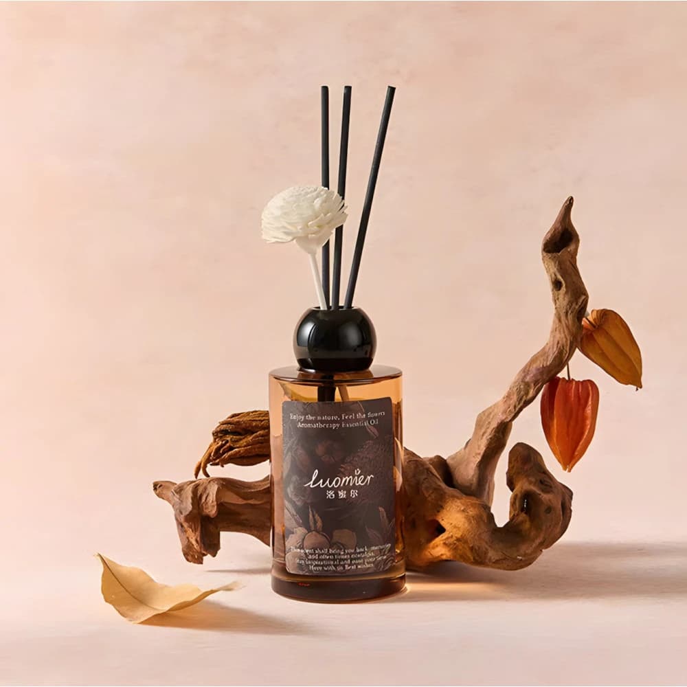 Perfume Diffuser