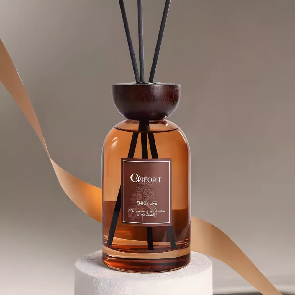 Perfume Diffuser