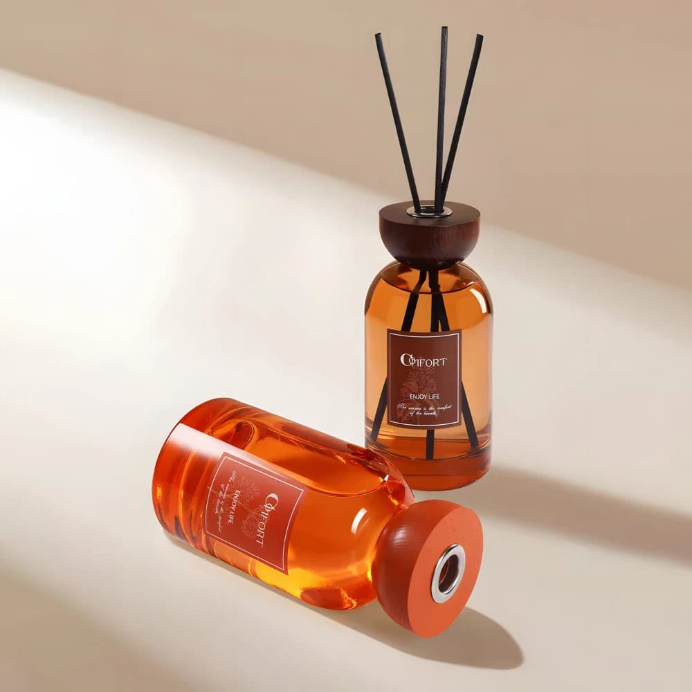 Perfume Diffuser