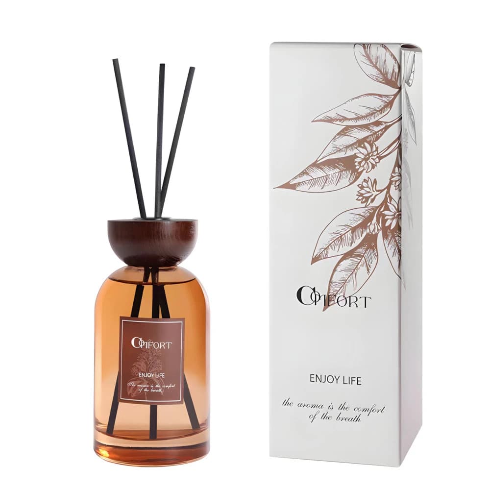 Perfume Diffuser