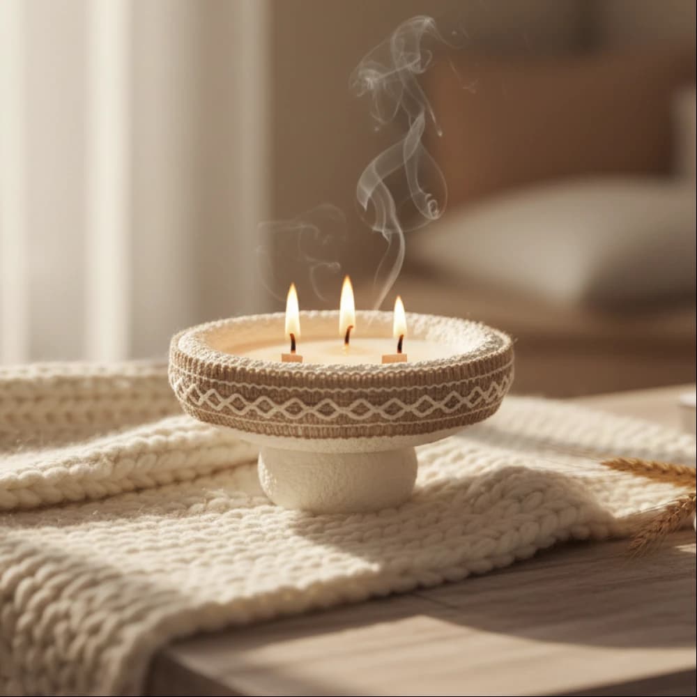 Candle
