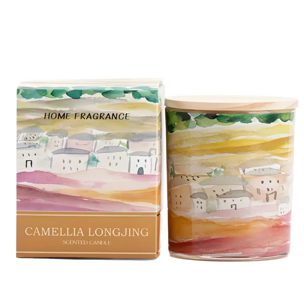 Candle