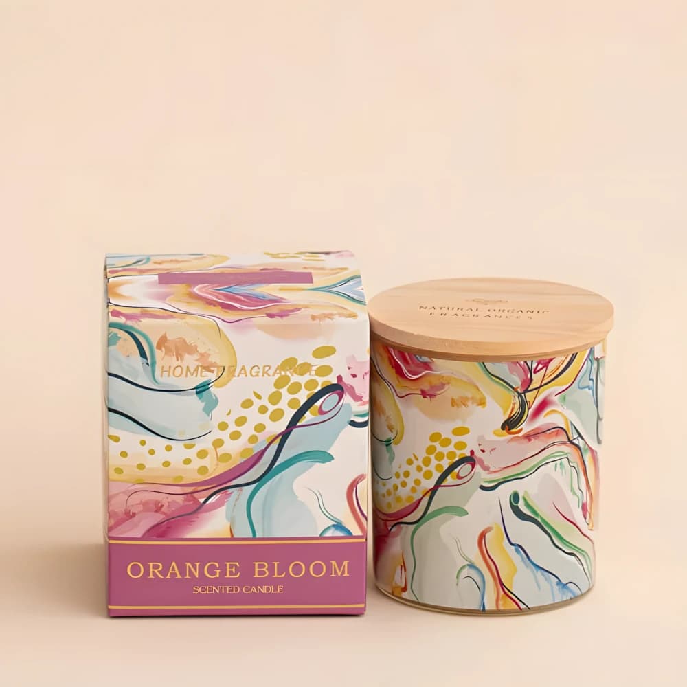 Candle