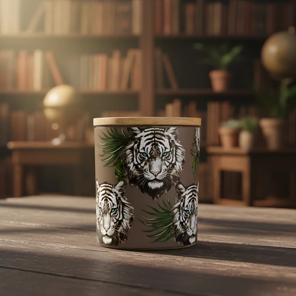 Candle
