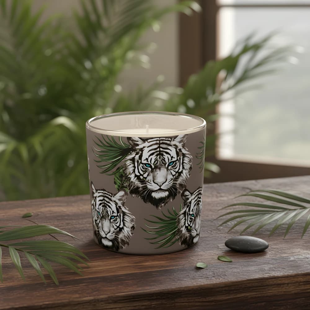 Candle