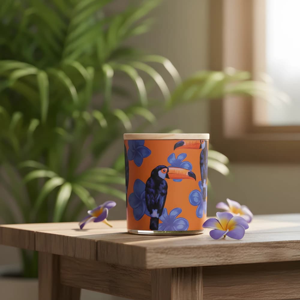 Candle