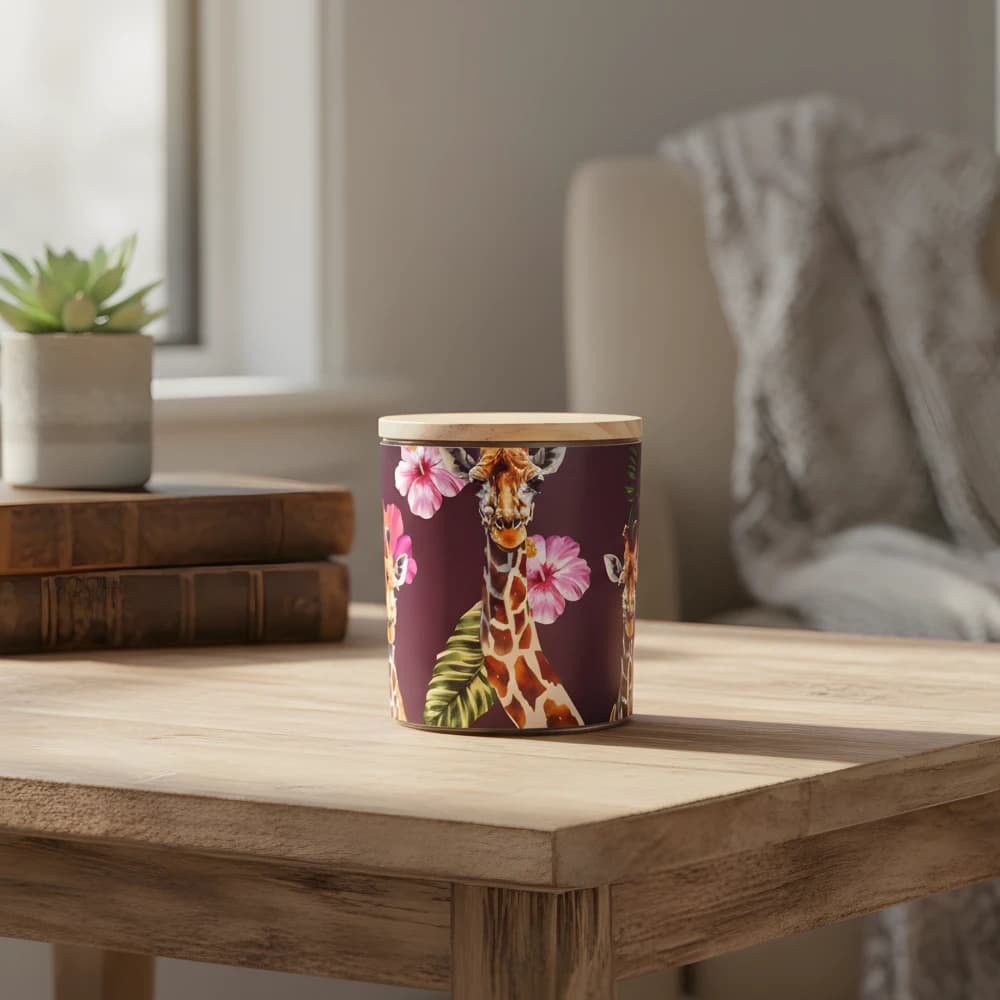Candle