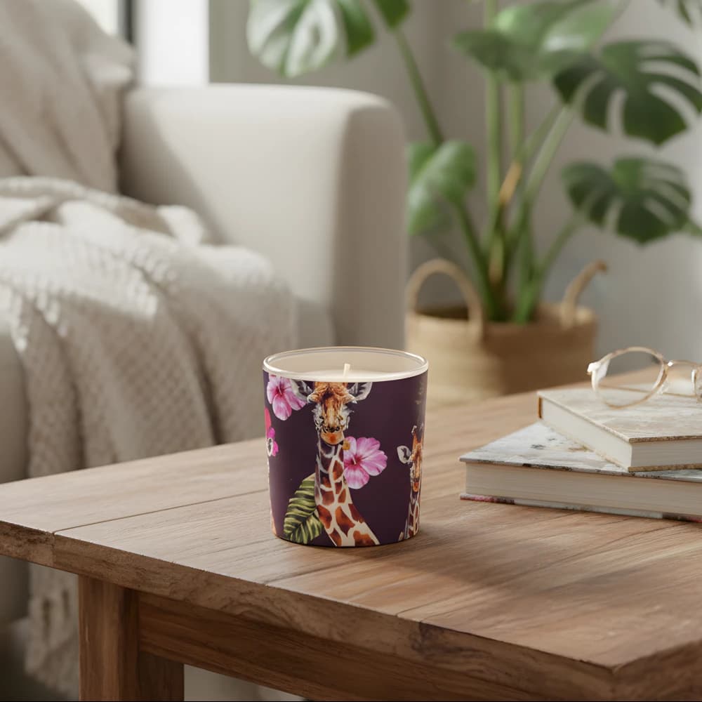 Candle