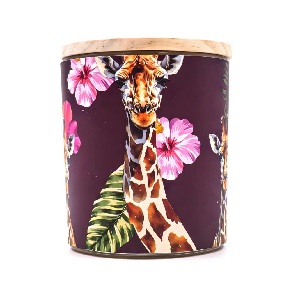 Candle