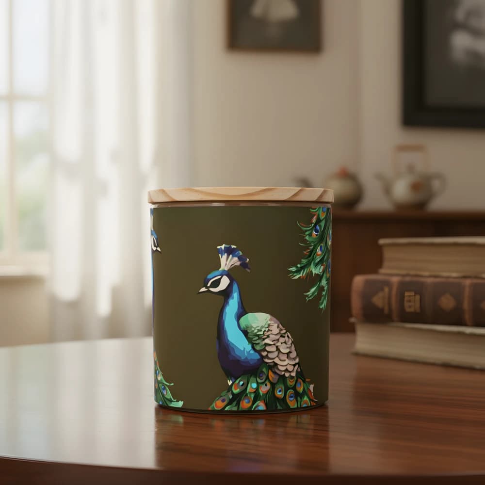 Candle