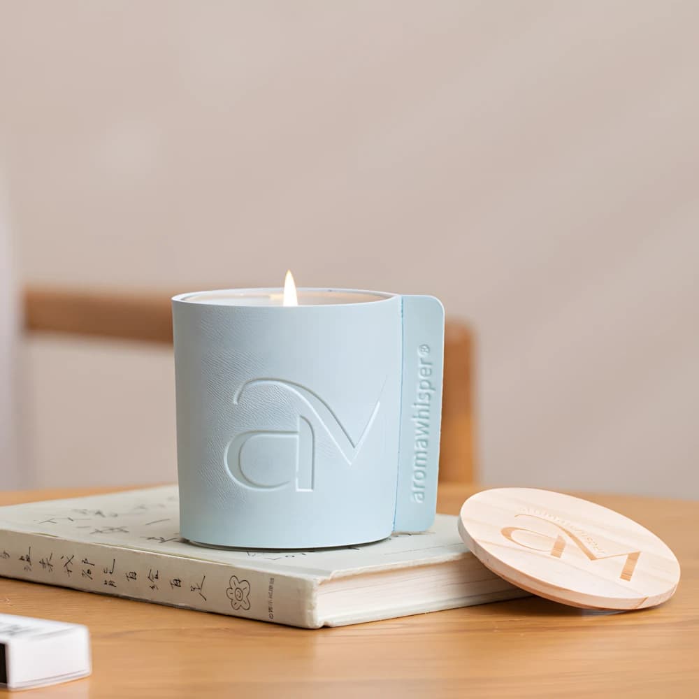 Candle