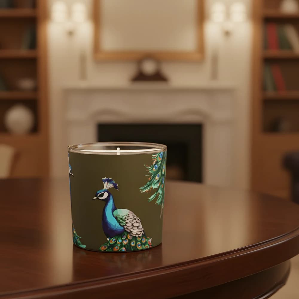 Candle