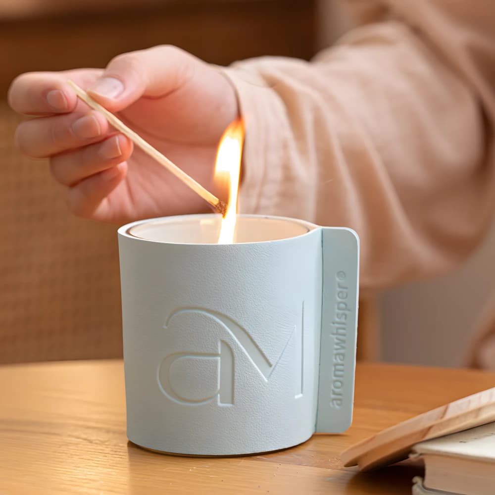 Candle
