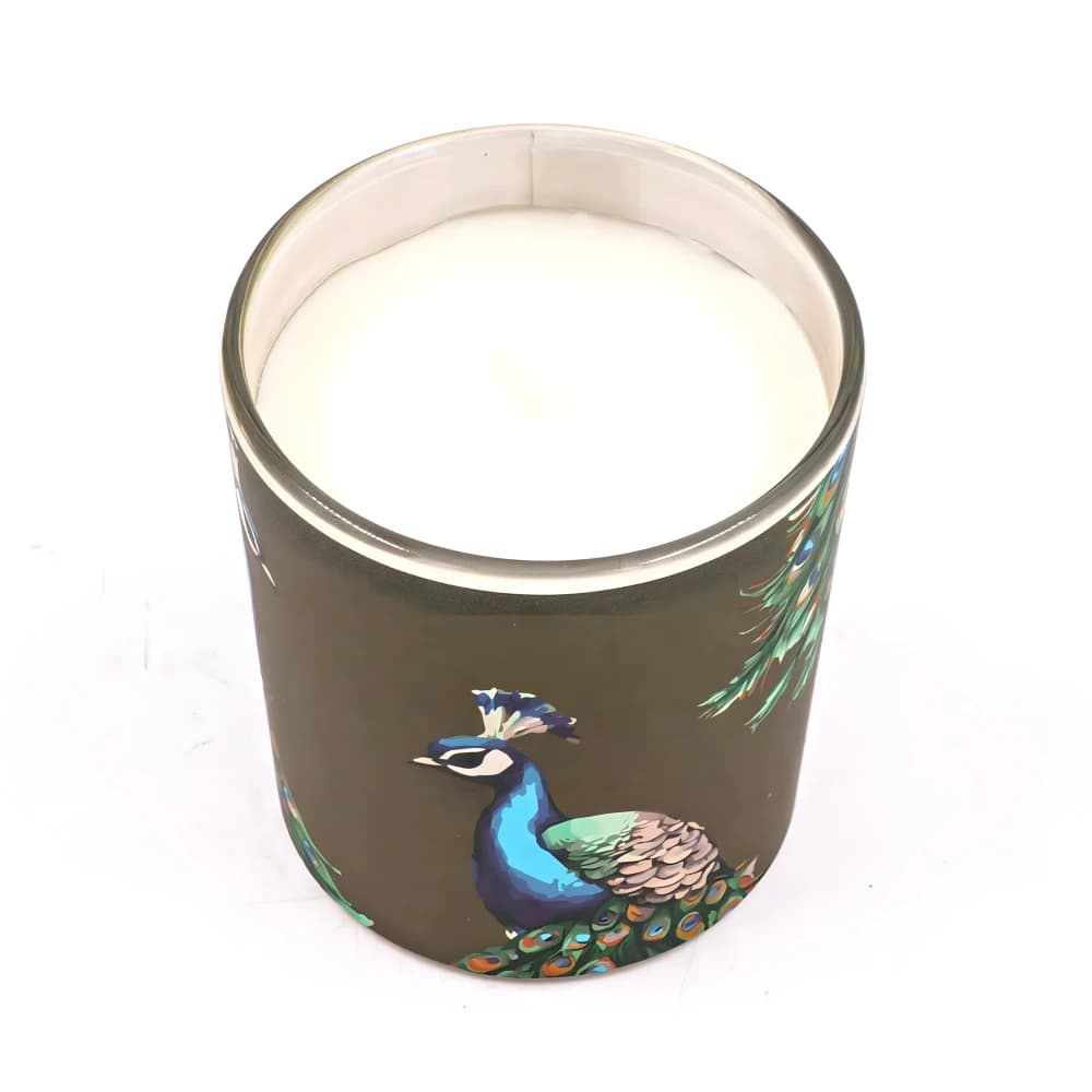 Candle