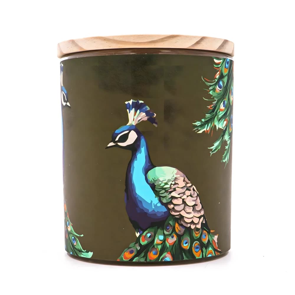 Candle