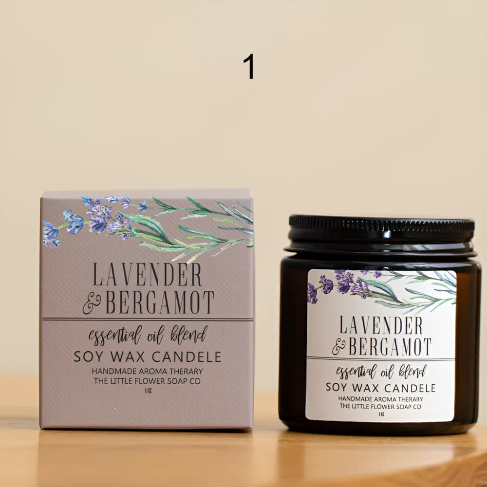 Candle