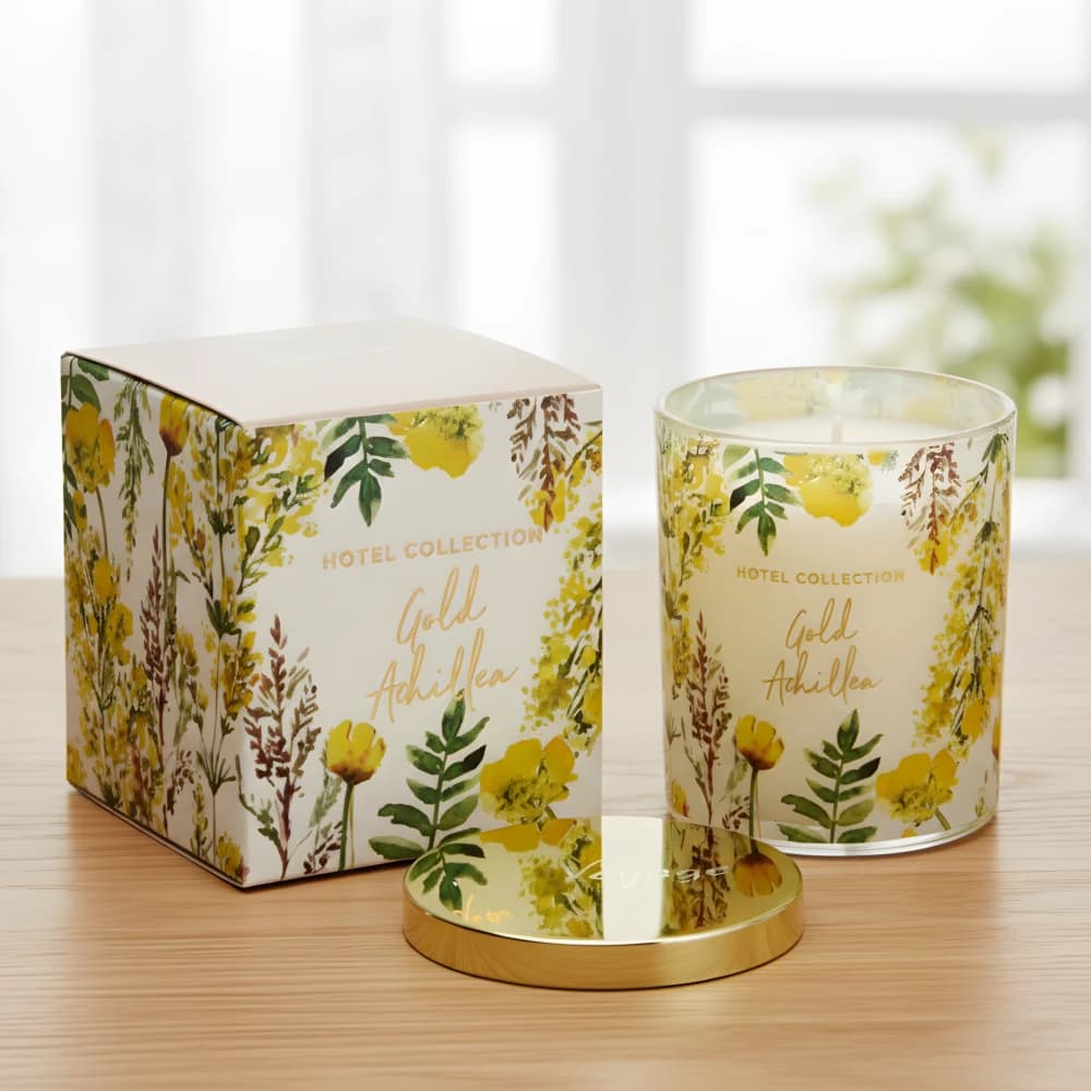 Candle