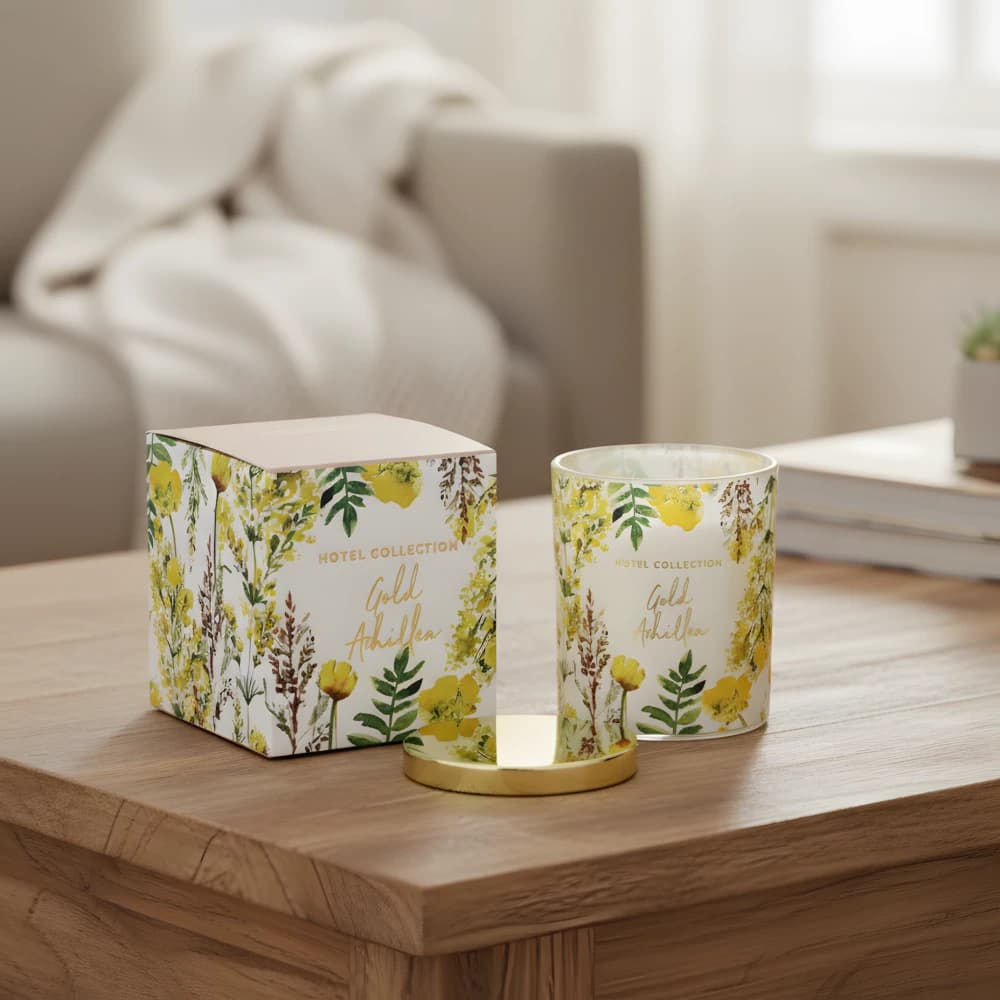 Candle