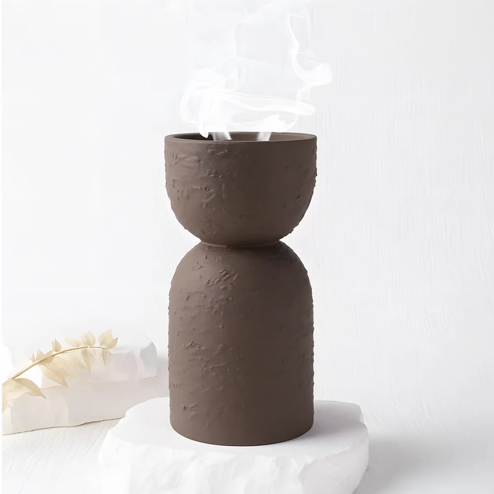 Incense Burner Large