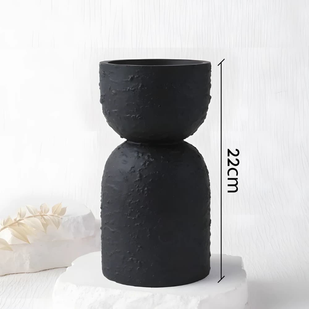 Incense Burner Large