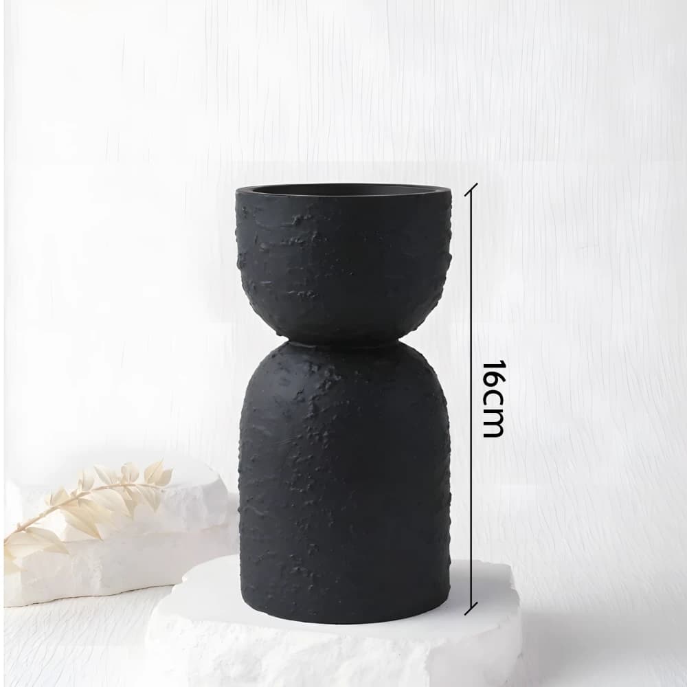 Incense Burner Small