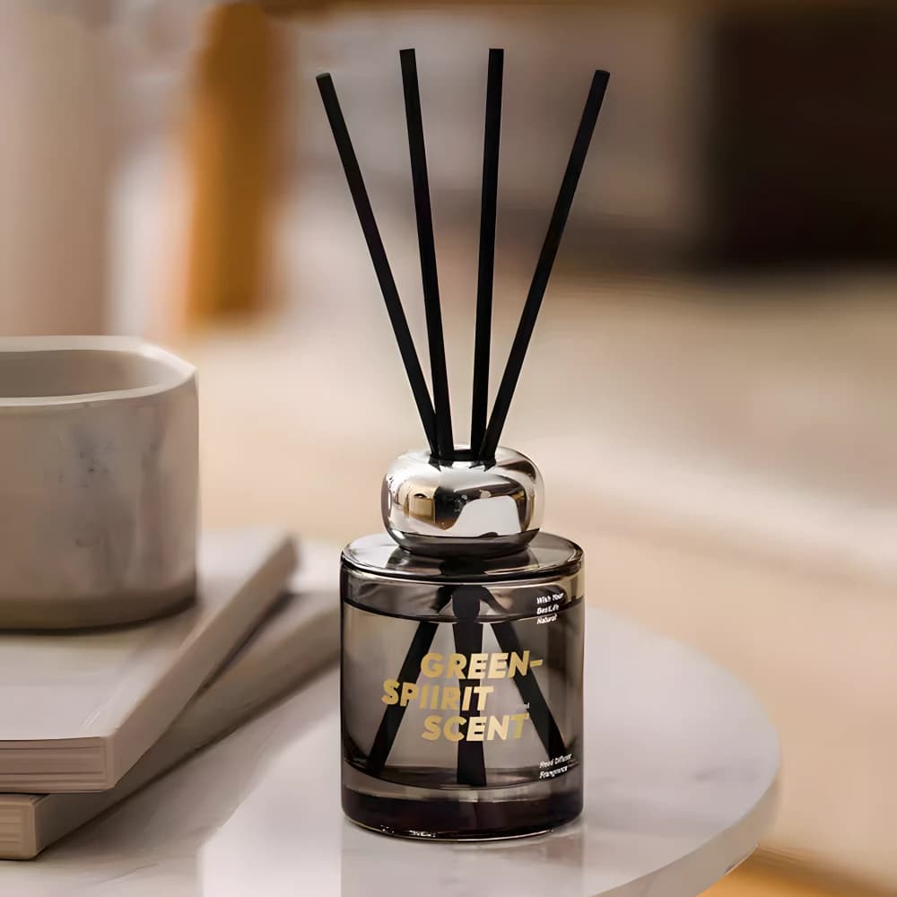 Perfume Diffuser