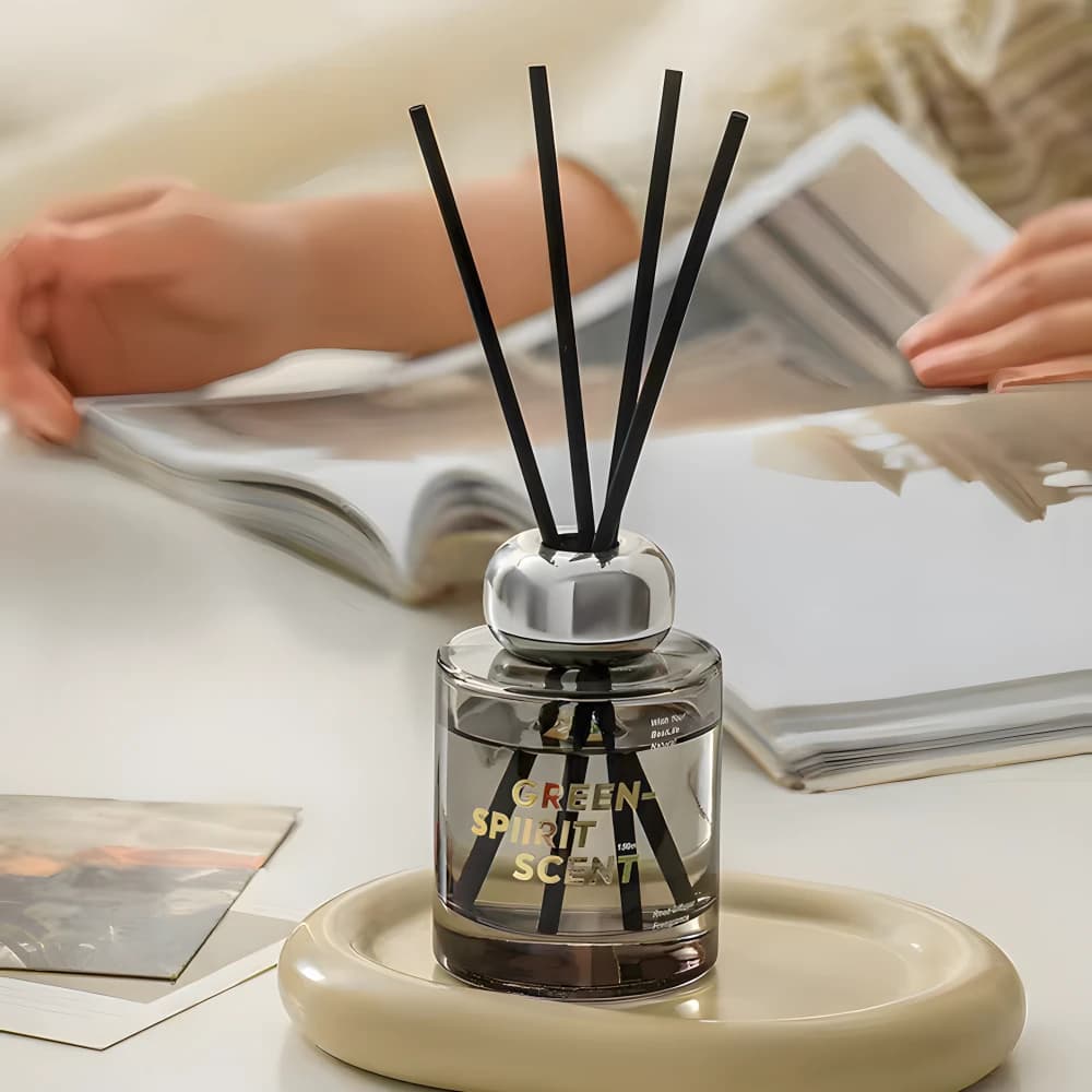 Perfume Diffuser