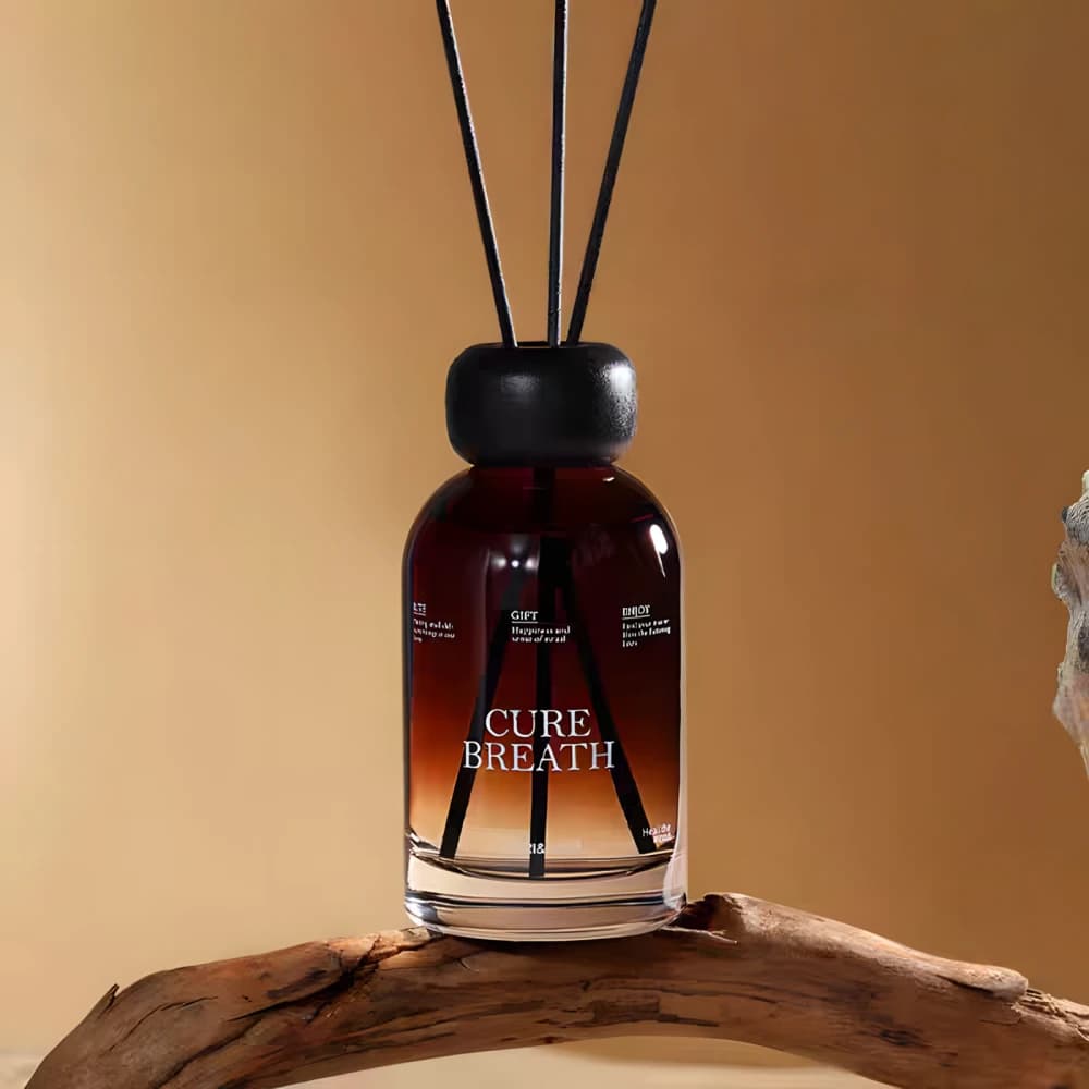 Perfume Diffuser