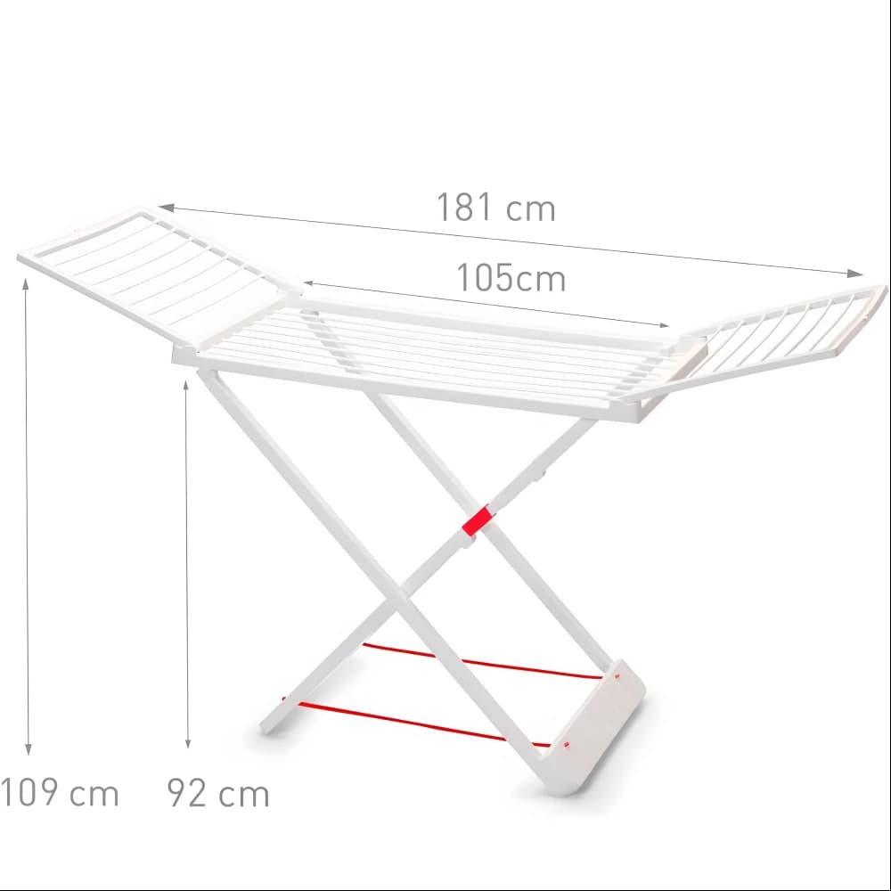 Clothes Drying Rack