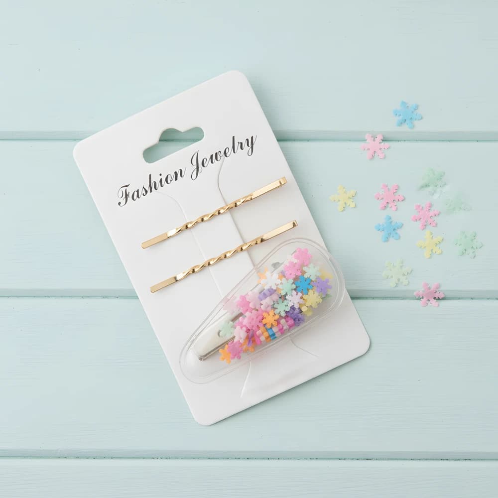 Hair Accessory