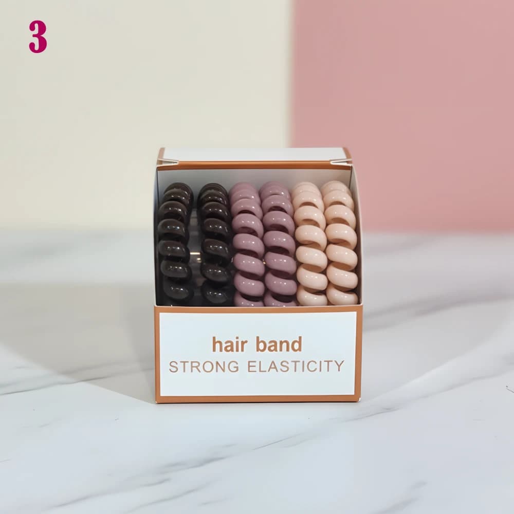 Hair Bands