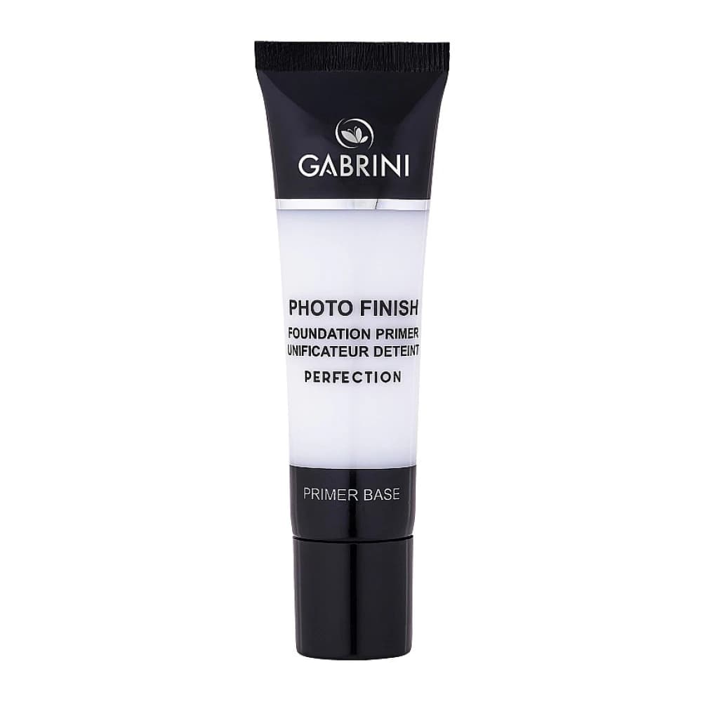 Gabrini Primer