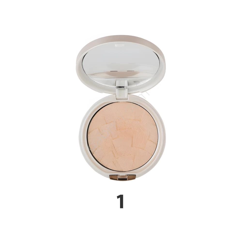Gabrini Highlighter
