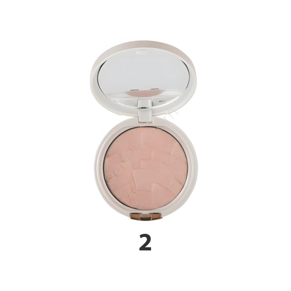 Gabrini Highlighter