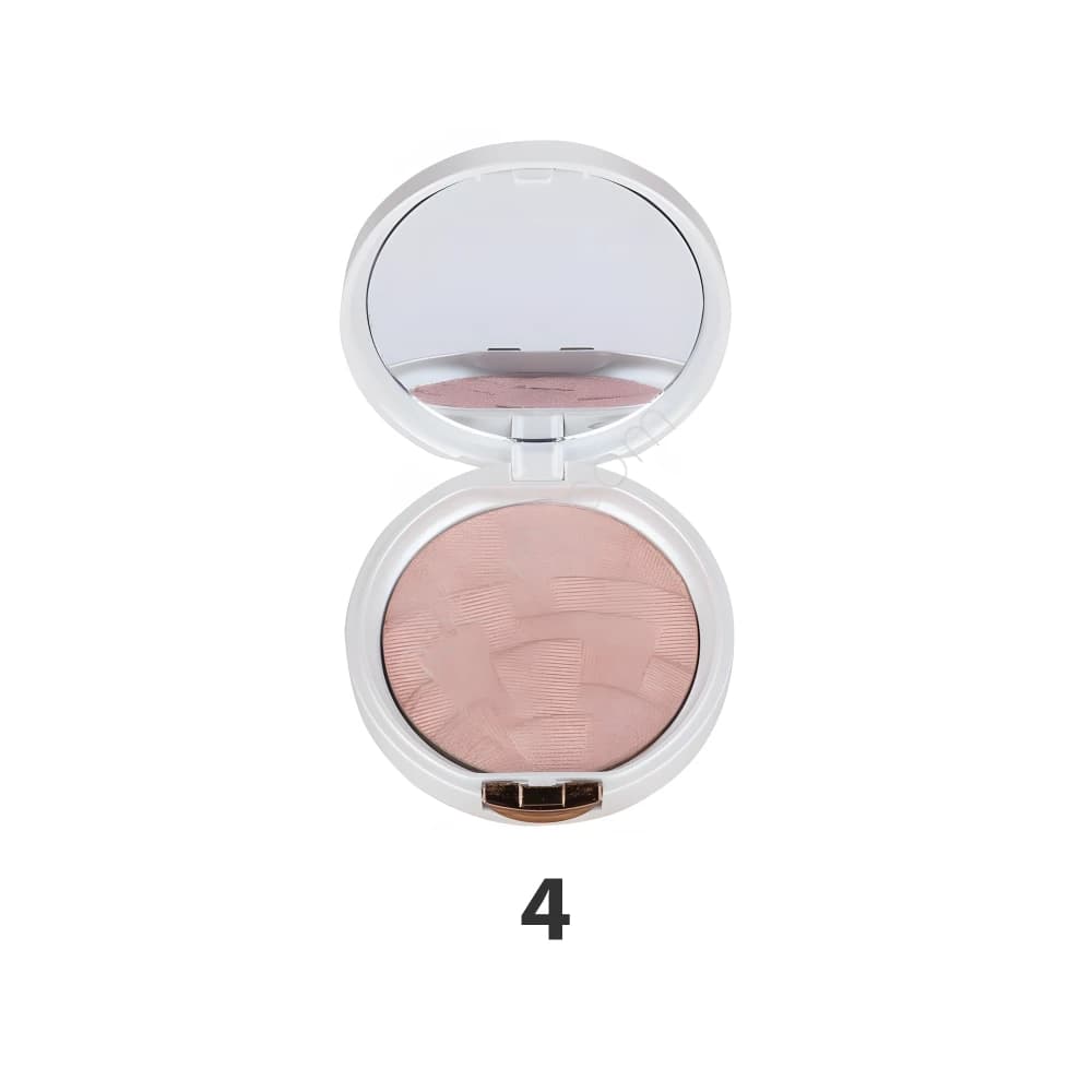 Gabrini Highlighter